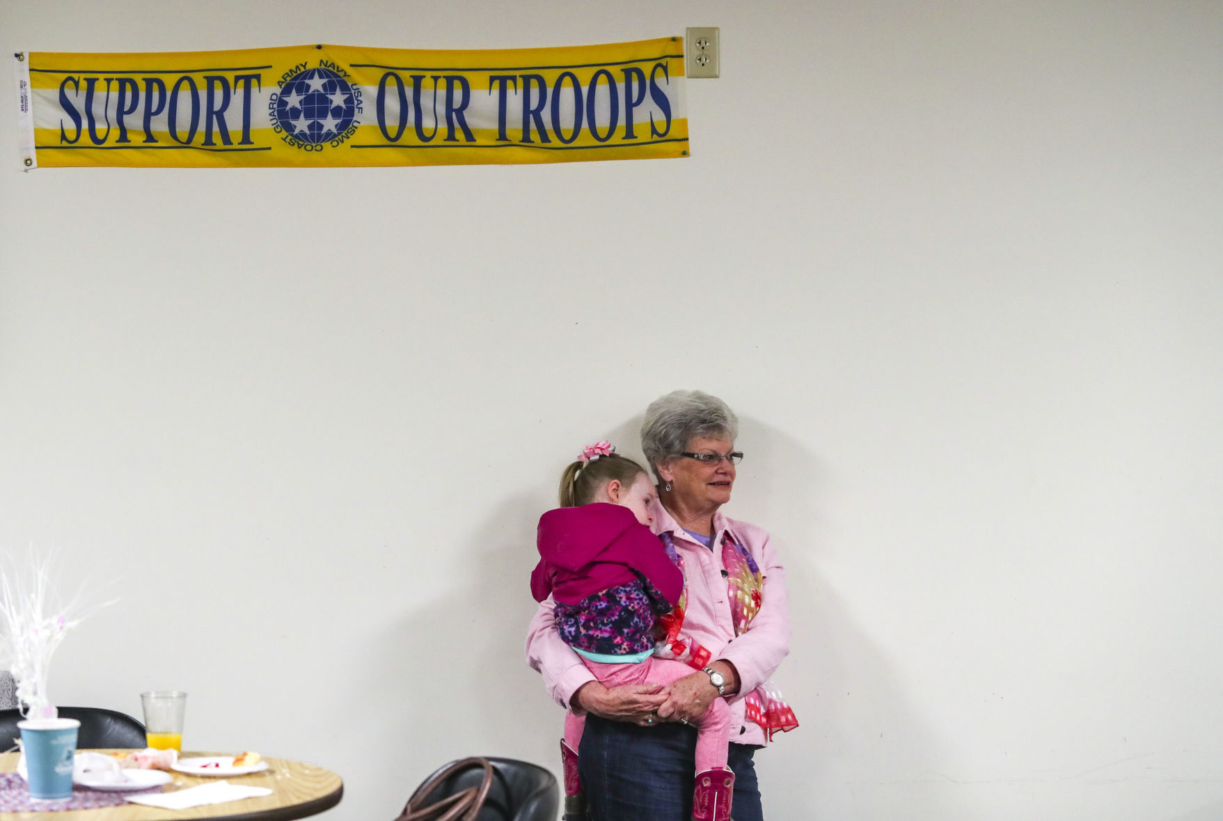 042118-qct-qca-honor-flight-007